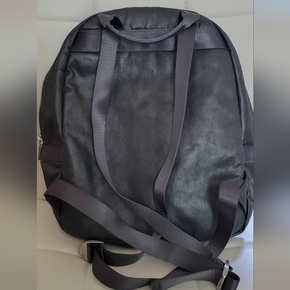 Kipling Backpack - image 4